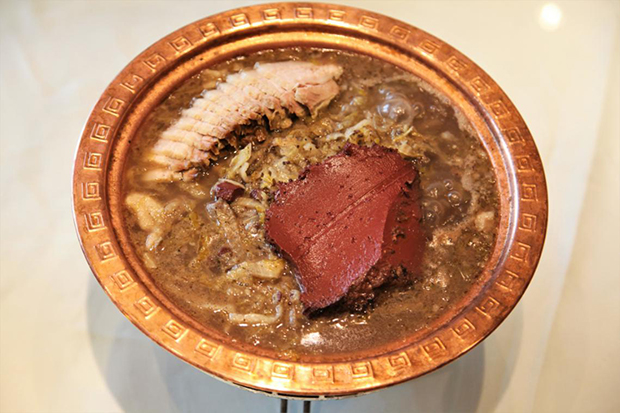 image001.jpg image001.jpg