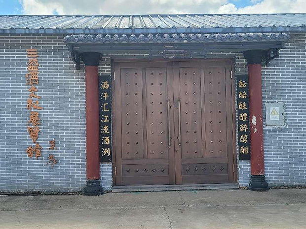 image003.jpg image003.jpg