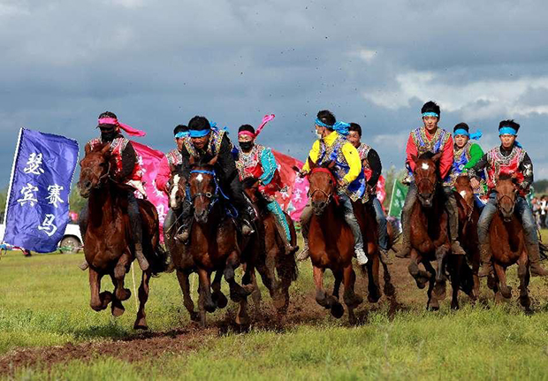 image005.jpg image005.jpg