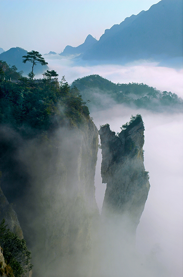 叶金涛-水墨雁荡.jpg 叶金涛-水墨雁荡.jpg