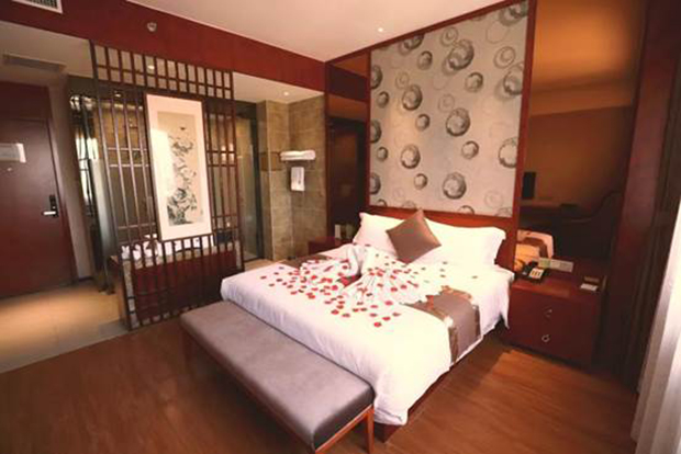 image044.jpg image044.jpg