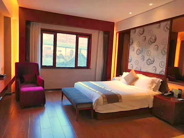 image045.jpg image045.jpg