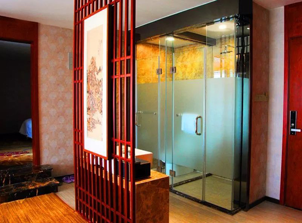 image047.jpg image047.jpg