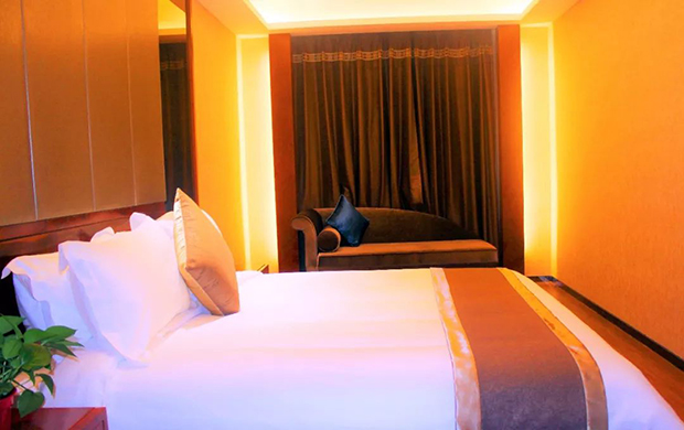 image053.jpg image053.jpg