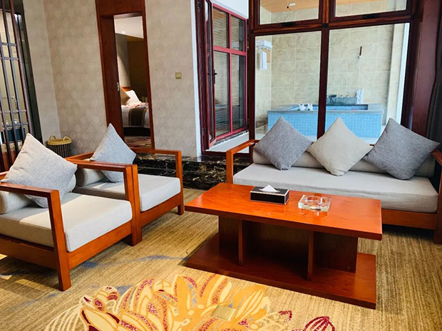 image055.jpg image055.jpg