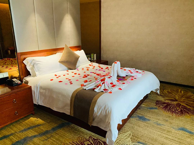 image057.jpg image057.jpg