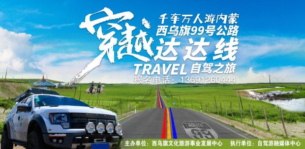 Honeyview_image001.jpg Honeyview_image001.jpg