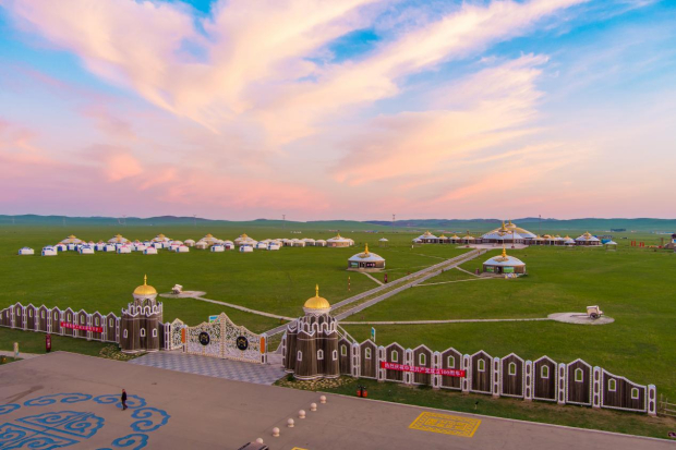 Honeyview_image008.jpg Honeyview_image008.jpg