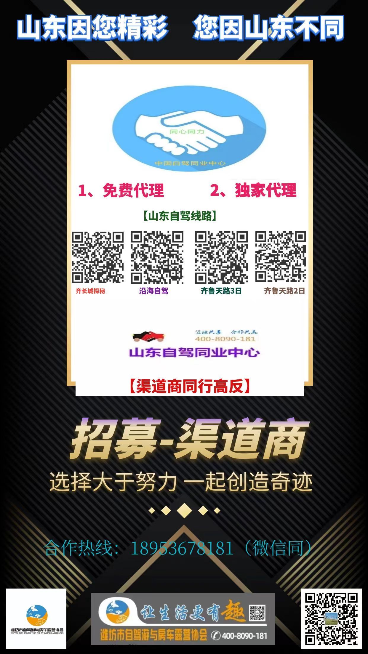 f5c9e88a-900d-4d20-8d75-f4e4af89b800.jpg f5c9e88a-900d-4d20-8d75-f4e4af89b800.jpg