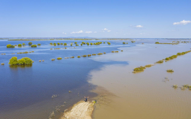 Honeyview_image047.jpg Honeyview_image047.jpg