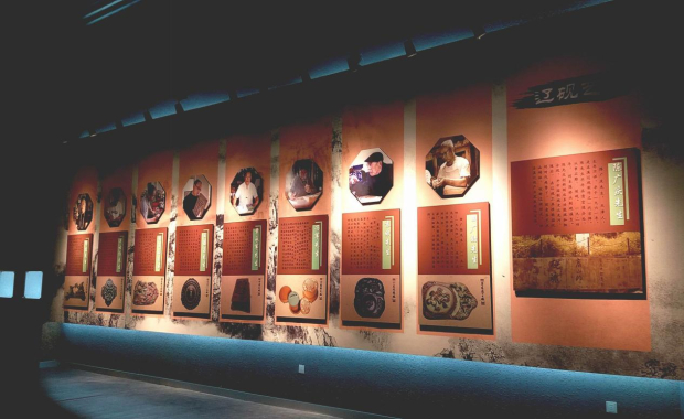 image007 (2).jpg image007 (2).jpg