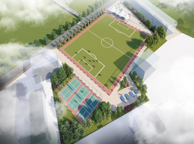 image011 (2).jpg image011 (2).jpg