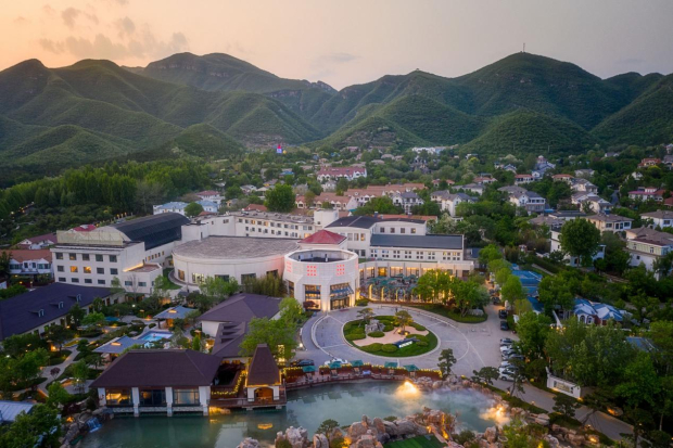 image001 (2).jpg image001 (2).jpg