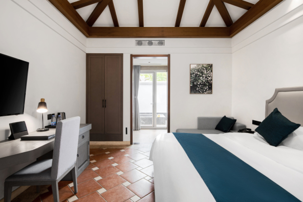 image013 (2).jpg image013 (2).jpg