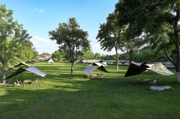 image035 (2).jpg image035 (2).jpg