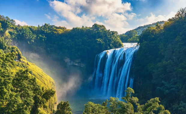 image003 (2).jpg image003 (2).jpg